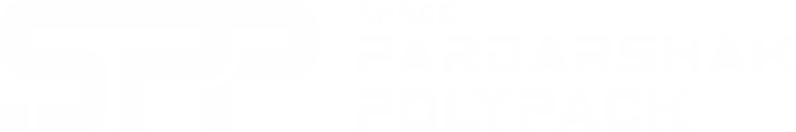 PardarshakPoly